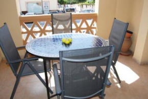 Apartamento en Nerja